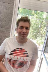 Фото користувача Robcio1996