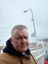 Foto pengguna przemyslawkacz48