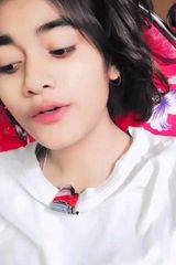 Foto pengguna kime11926