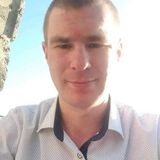 Benutzerfoto Bartosz92Bartosz