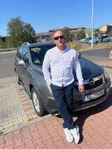 Zdjęcie użytkownika DabrowskiTo