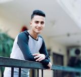Фотография пользователя kubako4502002