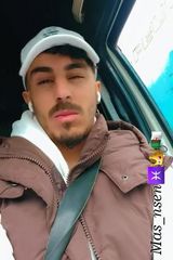 Foto utilizatorului enzo95massi