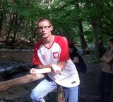 Foto utilizatorului DominikBartosz