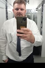 Фотография пользователя Lukas8804