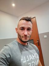 Benutzerfoto Mati22