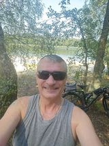 Zdjęcie użytkownika arekwp