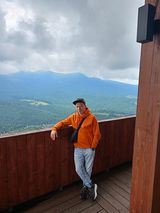 Fotos Wojtas15