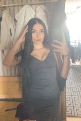 Photos tomekmatkowksi