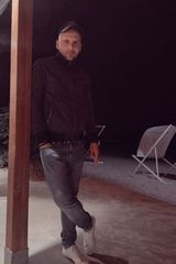 Foto utilizatorului Nudziasz88