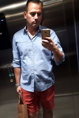Photos ProAr