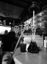 Fotos hub24