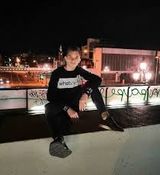 Foto utilizatorului michalnzbs