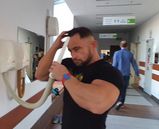 Фотография пользователя aniamarcowaaa