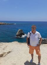 Photos Janloox