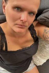 Benutzerfoto db1344637