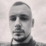 Foto utilizatorului oliwermuller1995
