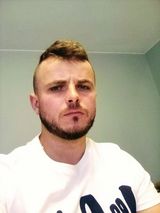 Fotos KruszczakK