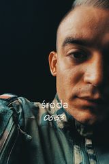 Foto utilizatorului Chesterek25