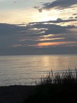 Benutzerfoto kokorudzanka