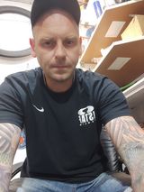 Фотография пользователя fifol83tlenpl