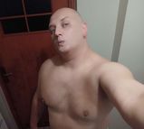 Foto utilizatorului Slodziak12345