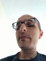 Fotka uživatele omarhammoud715