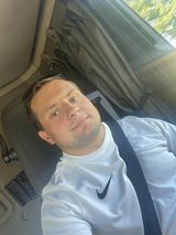 Zdjęcie użytkownika mateusz2301