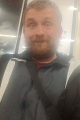 Zdjęcie użytkownika oslizlokrafal7