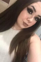 Foto pengguna Miodowa0