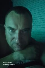 Foto pengguna Matt780