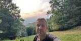 Benutzerfoto Alternat
