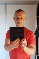 Zdjęcie użytkownika k32320375