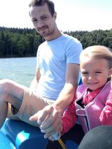 Fotka uživatele pawelkonikx