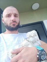 Foto utilizatorului karolfanfara74