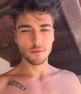 Foto utilizatorului bkrdyfallh33