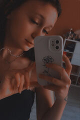 Foto pengguna meremere