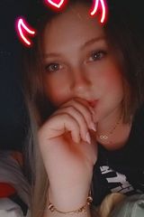 Фотография пользователя Sysieczka