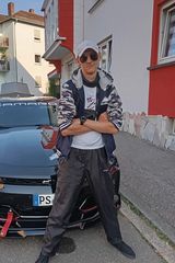 Benutzerfoto wilku96