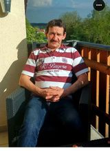 Zdjęcie użytkownika kosmonaut64