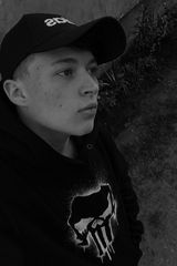Benutzerfoto Daneks1