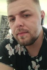 Фото користувача karpk1915