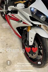 Photos Andree986
