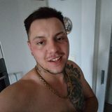 Fotka uživatele erykstarzynski33