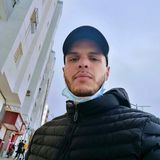 Foto utilizatorului haithem07000