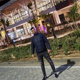 Фотография пользователя ramzihd577