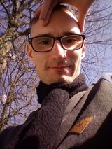 Benutzerfoto Trilogyy