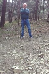 Фотография пользователя krzys7979