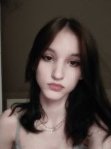Zdjęcie użytkownika olapaprzycka94