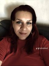 Zdjęcie użytkownika simule29